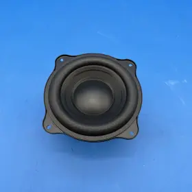298577 Bose New Panaray 310m Loudspeaker Oem Professional Driver Speaker Replacement