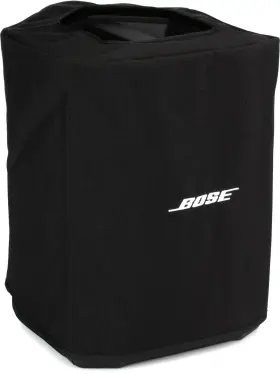 825339-0010 Bose S1 Pro Custom-fit Nylon Slip Cover