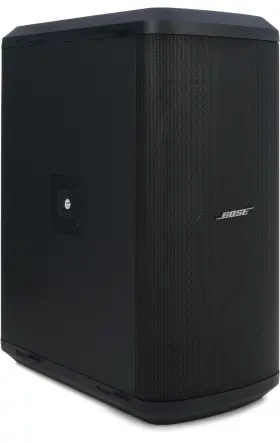840917-1100 Bose Sub2 Bass Module For L1 Pro Portable Pa Systems