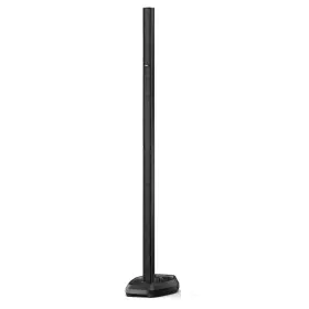840921-1100 Bose L1 Pro32 Column Array Pa System
