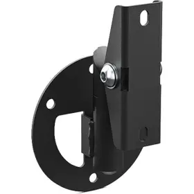 Dm3se Bose Professional Designmax Pan And Tilt Small Bracket For Dm2s