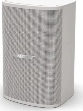 Dm3se-wh Bose Designmax Dm3se White