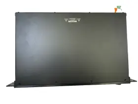 Ex-1280c Bose Controlspace Conferencing Sound Processor Audio Dsp