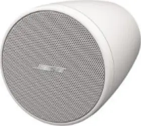 Fs2p-wh Bose Freespace Fs2p White