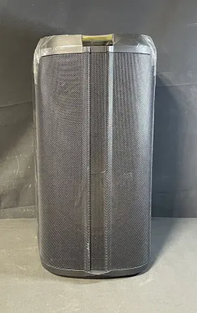 L1-pro16 Bose L1 Pro16 Portable Line Array Subwoofer Speaker With Bluetooth Used Read