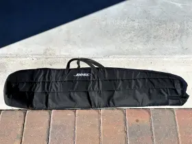 L1pro16 Bose L1pro Carry Bag For Speaker Array And Extension
