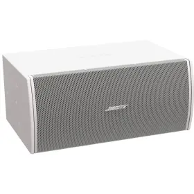 Mb210-wr Bose Professional Outdoor Subwoofer - White