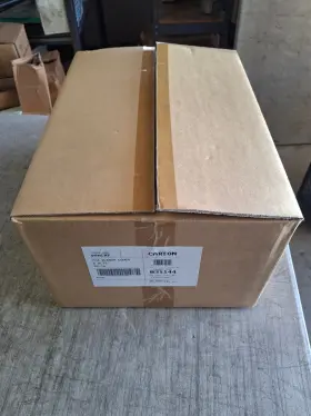 031144 Bose Pc-16 6 Kits Plenum Cover Enclosure For 16 Freespace Loudspeaker