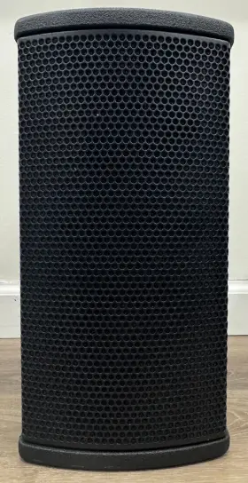 811433-0110 Bose Pro Professional Amu105 Arenamatch Utility Outdoor Speaker Black