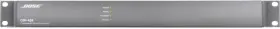 808453-1110 Bose Professional Csp-428 Commercial Sound Processor