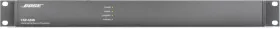 808456-1110 Bose Professional Csp-1248 Commercial Sound Processor