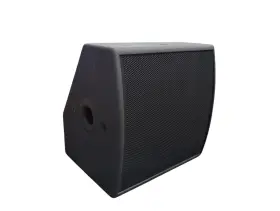 C2171-5 Bose Professional Amm108 Multipurpose 8 Inch Loudspeaker