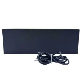Htm62 Bowers & Wilkins And S2 Center Channel Speaker
