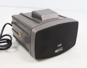 952-000085 Califone Pa-300 Presentation Pro 90w Aux Xlr Rca Speaker