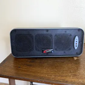 Pi31-ps Califone 25w Powered Whiteboard Field Array Speaker Used Free Shipping