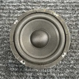 Agc0000330330 Cambridge Soundworks Replacement Woofer