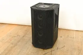 Cg01p1u Carvin S648 Extension Column Array Speaker