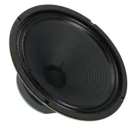 Celestion 613826564054 Vintage 30 16 Ohm 60 Watt 12 Inch Guitar Speaker With Ceramic Magnet