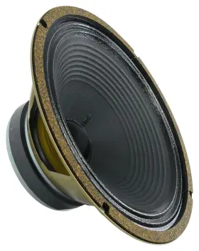 G12h Celestion 613826661265 Anniversary 12 Inch 30w Guitar Speaker 8 Ohm With Ceramic Magnet