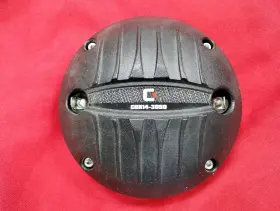 Cdx14-3050 Celestion Compression Driver