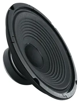 Eight-15 Celestion Eight 15 8 Inch 20w Guitar Speaker With Ceramic Magnet For Junior Combos