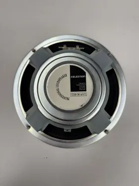 G10-30 Celestion Avt 10 Inch Guitar Speaker For Marshall Valvestate Amplifier