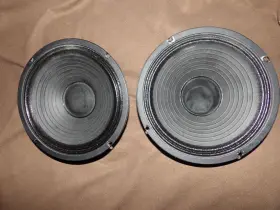 G10p-80 Celestion Speakers