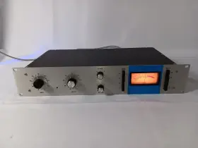 G12e-60 Celestion Microphone Line Amplifier