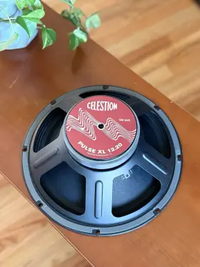 Pulsexl12.20 Celestion Pulse Xl 12.20 8 Ohm