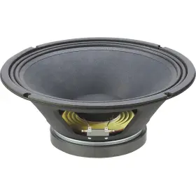 T5284axd Celestion Tf 1220 12 Inch Pa Speaker Woofer 8 Ohm