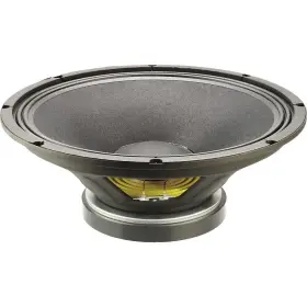 T5298axd Celestion Tf 1530 15 Inch Pa Speaker Woofer 8 Ohm