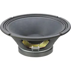 T5311axd Celestion Tf 1225 Pa Speaker Woofer 8 Ohm
