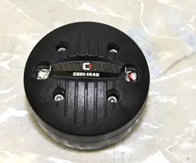 Cdx1-1445 Celestion T5762a 8 Ohm Speaker Driver