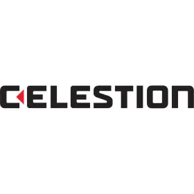 Tsq1845 Celestion T6398 18 Inch 1800w 4.5 8