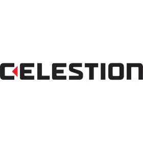Tsq2145 Celestion T6604 21 Inch 1800w 4.5 Vc