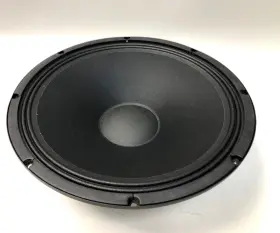 Tn1525 Celestion 8ohm 15 Inch Neodynium Speaker