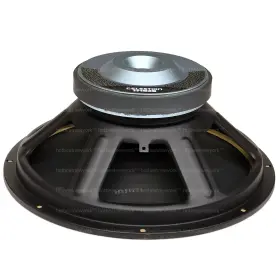 Xd-000051-00 Celestion Xd00005100 Replacement Woofer For Qsc Kw152 And Kw153 Substitute Part #