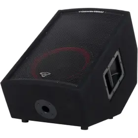 Crvcvi122m Cerwin-vega Cvi122m 1000-watts 1 X 12 Inches Passive Stage Monitor