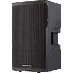Crvcvx15 Cerwin-vega Home Audio Cvx-15 15 Inch 1500w 3-channel Class D Powered