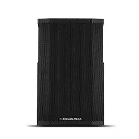 Cve-15 Cerwin-vega 15-inch 1000 Watt Powered Loudspeaker