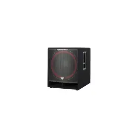Cvi118s Cerwin-vega 1200-watts 1x18 Inches Passive Subwoofer