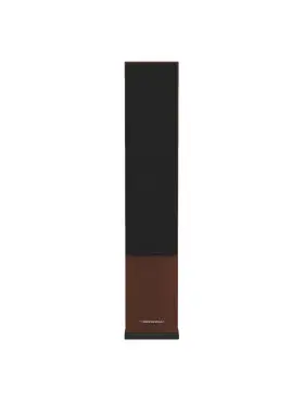 La365e Cerwin-vega - 6.5 Inch 3-way Tower Expresso Speaker