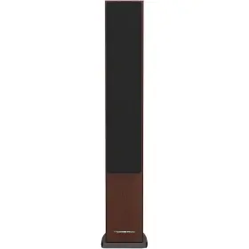 La44e-b Cerwin-vega Home Audio La44e 4 Inch 280 Watts 3-way Tower Speaker Single Unit