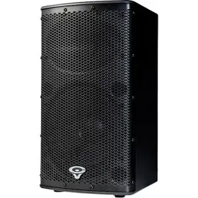 P1000x Cerwin-vega 10 Inch 2 Way 1000 Watt Powered Loudspeaker Display Model