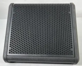 Cm-14 Clair Global Cohesion Stage Monitor Concert Speaker