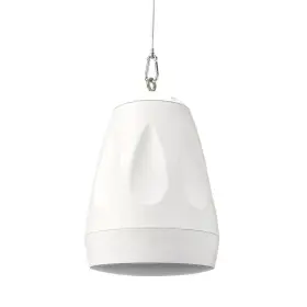 Cvs-p42tw Cloud Electronics 4.5 Inch 2-way Pendant Speaker - White Open Box