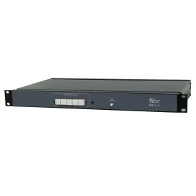 Spk5 Coleman Audio 1 Monitor Switcher #109 Used