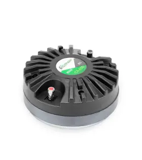 Cx-650 Comando Audio 460742167202 Compression Driver 800w Max Power 8 Ohm