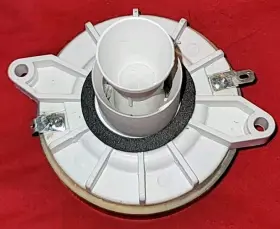 111597 Community Speakers Tweeter Cx254 Mx10w Ds8-w