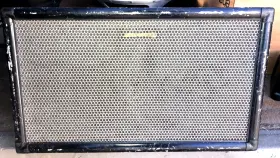 911.1338.900 Community W2-218bk Wet Series Ii Indoor/outdoor Professional Monitor Great Sound